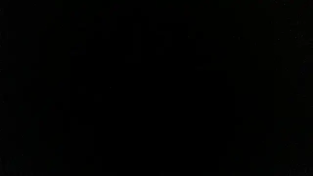maannn8962 online show from 07/07/26, 10:36