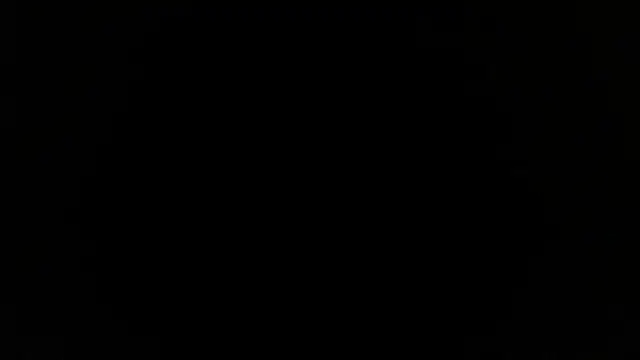 maannn8962 online show from 07/12/26, 11:29