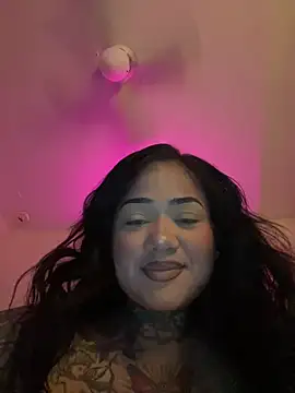 Itsonlyvirgo online show from 03/14/26, 05:40