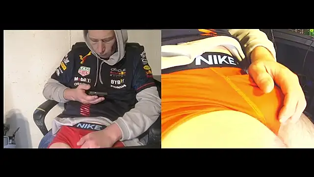 mythicbonez69 online show from 01/15/26, 03:55