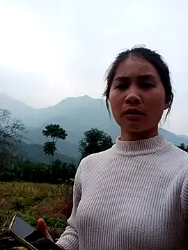 Him MountainGirl online show from 01/11/26, 06:29