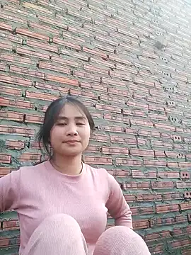 Him MountainGirl online show from 01/12/26, 06:40