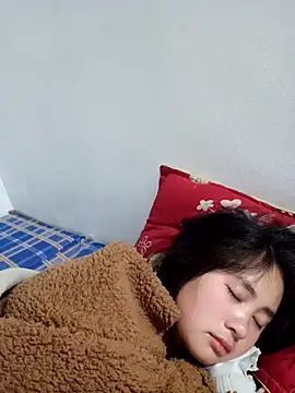 Him MountainGirl online show from 01/12/26, 10:26