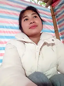 Him MountainGirl online show from 02/01/26, 12:42