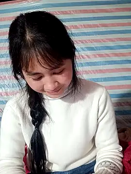 Him MountainGirl online show from 02/01/26, 01:31