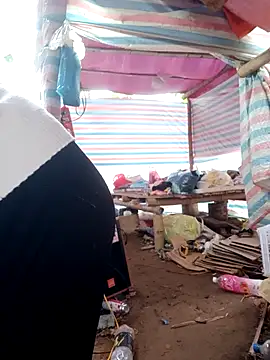 Him MountainGirl online show from 02/03/26, 03:04