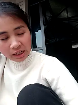 Him MountainGirl online show from 02/03/26, 09:03