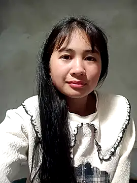 Him MountainGirl online show from 02/09/26, 12:03