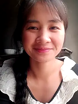 Him MountainGirl online show from 02/27/26, 01:38