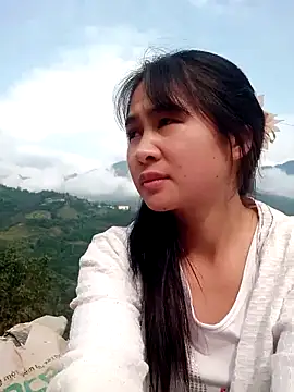 Him MountainGirl online show from 03/10/26, 02:27