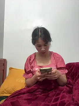 Him MountainGirl online show from 03/12/26, 03:12