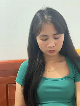 Him MountainGirl online show from 03/24/26, 01:49