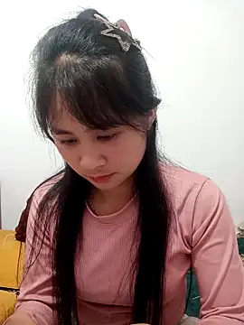 Him MountainGirl online show from 03/26/26, 03:45