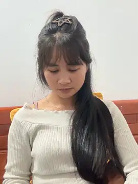 Him MountainGirl online show from 03/27/26, 03:56