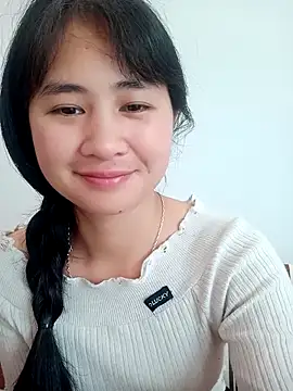 Him MountainGirl online show from 03/31/26, 02:57