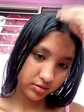 firuze hatunn1 online show from 12/13/25, 08:36