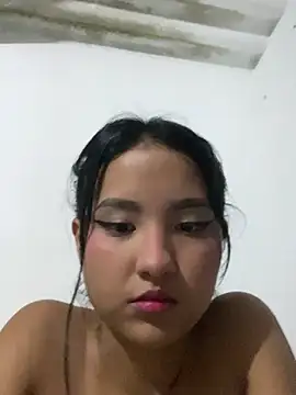 firuze hatunn1 online show from 01/17/26, 10:42