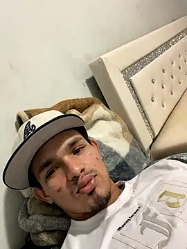 Maikemorale online show from 01/12/26, 11:32