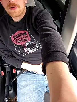 bigCock91420 online show from 03/13/26, 11:28