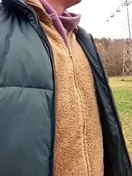 bigCock91420 online show from 03/15/26, 02:45