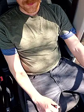 bigCock91420 online show from 04/09/26, 10:42