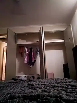 bodybabe online show from 02/04/26, 09:37