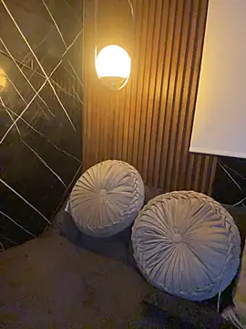 ValentinaEliot online show from 02/12/26, 10:21