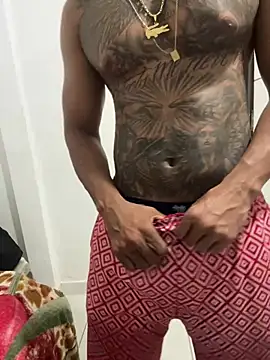 Chris5988 online show from 04/02/26, 01:58