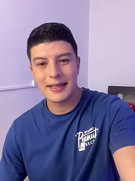 Goldenknight33 online show from 03/24/26, 02:00