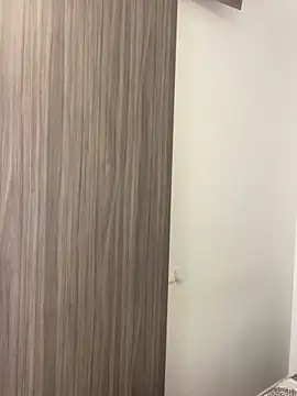 Goldenknight33 online show from 04/07/26, 02:28