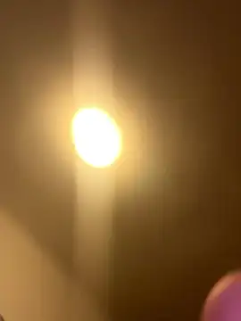 Alexmarcov online show from 01/08/26, 11:45