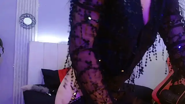 mia collin  online show from 01/05/26, 11:41