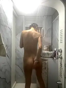 Zoey dim online show from 01/11/26, 11:10