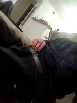 Backup-6 online show from 03/05/26, 02:07