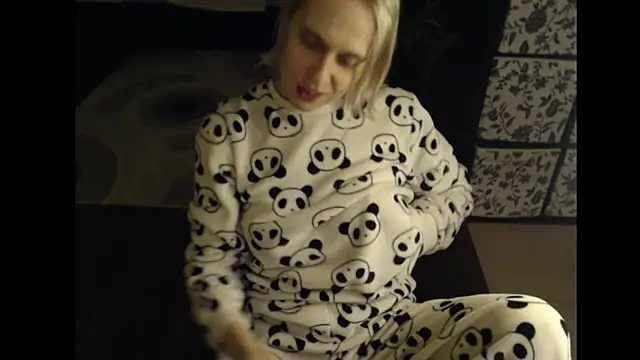 Sweet Shugar 4Daddy online show from 12/22/25, 08:17