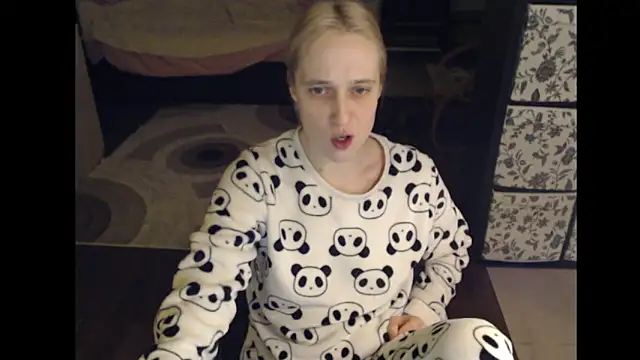 Sweet Shugar 4Daddy online show from 01/07/26, 02:25