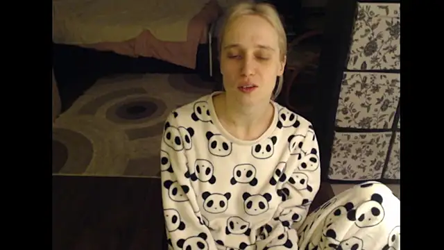 Sweet Shugar 4Daddy online show from 01/10/26, 03:52