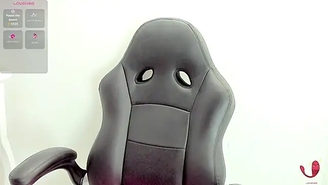 valeriecute18 online show from 03/10/26, 07:41