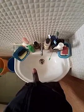 Sexycock106 online show from 01/10/26, 04:14