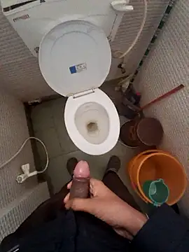 Sexycock106 online show from 01/17/26, 02:27