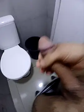 rola17 ok online show from 03/12/26, 11:05