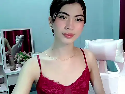 Ur hottestdella online show from 02/03/26, 04:43