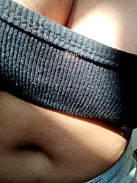 anjali rajput01 online show from 12/23/25, 04:43