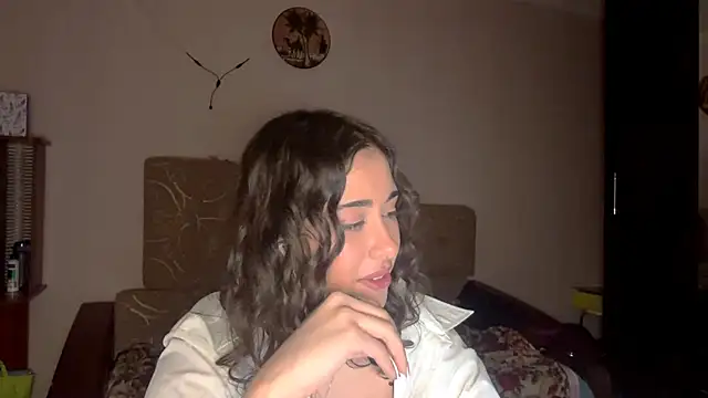 AnitraWackerbarth online show from 03/09/26, 09:30