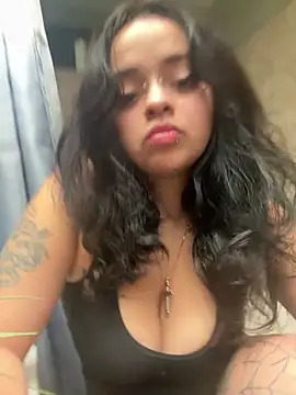 ellrxse online show from 02/18/26, 10:44