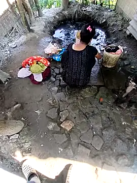 babu sho1 online show from 12/17/25, 04:18