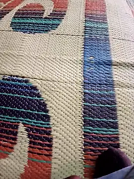 babu sho1 online show from 01/10/26, 08:27