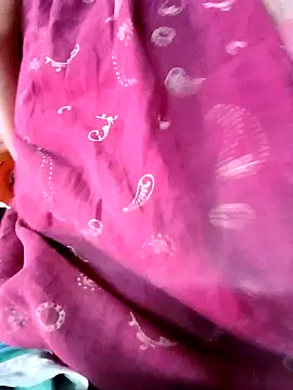 babu sho1 online show from 01/13/26, 08:30