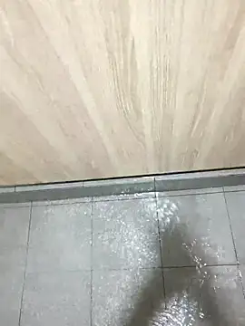 Ynotsz online show from 01/19/26, 07:23