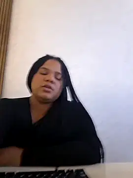 IsaSalvatore online show from 04/21/26, 04:52